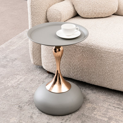 Table basse Minimalist