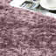 Soft Fluffy Living Room Large Area Rug-124921199-124921200