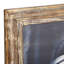 Single Picture Frame Print on Wood