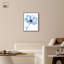 «Floral Radiograph Canvas Minimalist Florals» par Art Remedy-115025347-115025351