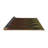 Chevron Indoor Rug-732997762