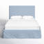 Lit tapissier Verona-1096582269-1096582265