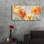 «Yellow Tulips Bold» par Carol Rowan-420522048