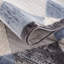 Ayreana Geometric Hand Woven Area Rug-2120859295