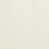 White is out of stock