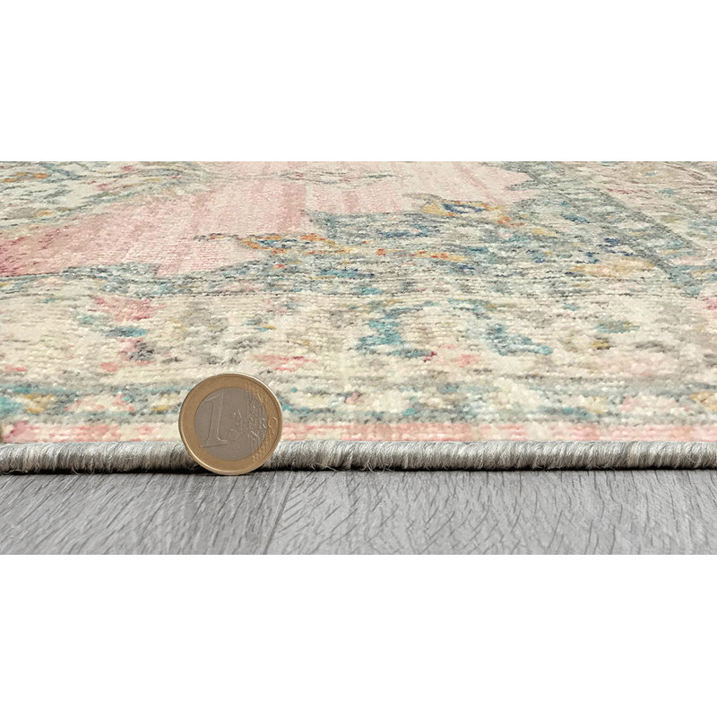 240cm X 340cm Area Rug