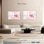 Flamant rose Brampt-107687204