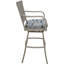 Bloc de tissage bleu-1218800128-1239074613