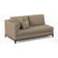 Sectional-742403346-742779620