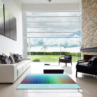 Indoor Rug
