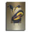 Luxe Toucans «Chestnut-Mandibled Toucans» par Har-101614897