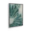 «Underwater Illumination I» par Grace Popp, reproduction d'art sur toile-20183502-20183497-20183503