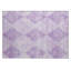 Tapis intérieur / extérieur Kinslee-2118930832