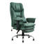 Living and Home Office Chair-982888101