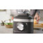 Kitchenaid Countertop Blender - K400-163542481