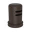 Taft Air Gap Kit-990749069