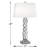 Taranto Metal Table Lamp-903487283-903487282