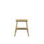 Sonderrup Accent Stool
