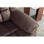 Fauteuil inclinable standard de 33,5 po de largeur-593401700