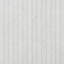 Monogramme à chevrons 11,14 po X 11,14 po Carreau de mosaïque de plancher et de mur en porcelaine brillante (0,86 pi2 / chaque)-103531823