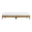 Lit Heiss-770064109-770064107