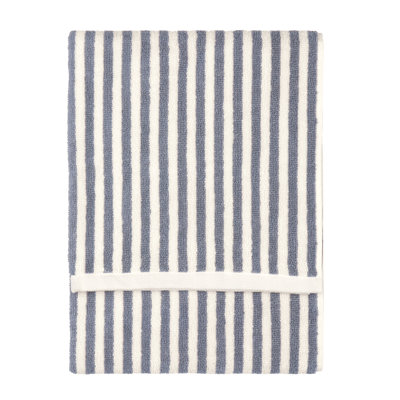 Hebden Hand Towel