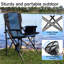 Camping Chair-672255129