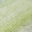 Tapis intérieur / extérieur lavable à la machine Jouett ACN2313-685424416