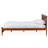 Jozzel Platform Bed-1587018666