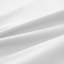 Janoshan 100% Egyptian Cotton Fitted Sheet, Extra Deep Pocket Luxury Bed Sheet, Soft, Breathable, Hotel Quality Bedding-477105308-477105309