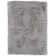 Ryckman Indoor Rug