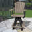 Round 4 - Person 44'' Counter Height Dining Set-66445908-66445906