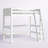 Snari Loft Bed-2079966329-2030146649