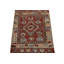 Burano Handmade Wool Area Rug