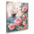 Toile tendue