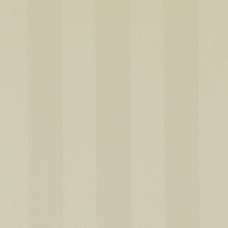 Dorian All Purpose Cotton Fabric, Putty