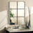 Morelock Metal Rectangle Bathroom Mirror Wall Mirrors-1275696295-1275696291