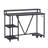 Techni Mobili Industrial Writing Desk-233245523