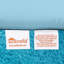 Sunbrella® Bench Cushion-1320298718