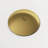Bathroom Sink Pop-Up Drain With Overflow-55639336