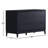 Rise June 60" Dresser