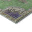 Tapis de qualité supérieure lavable à la machine AMF1731-2041670693