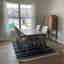 Photos des clients 1 de 1
