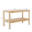 Rangement pour 4 paires de chaussures