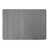Gray is out of stock
