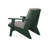 Riviera Modern Lounge Chair-66703297-127274434