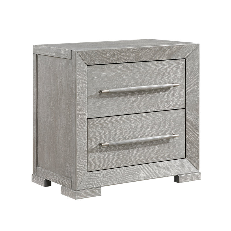 Table de chevet Modern