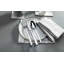 Horizon 58 Piece Cutlery Set