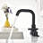Widespread 2-handle Bathroom Faucet-59762343
