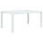 Plastic Dining Table-42306941-92719391
